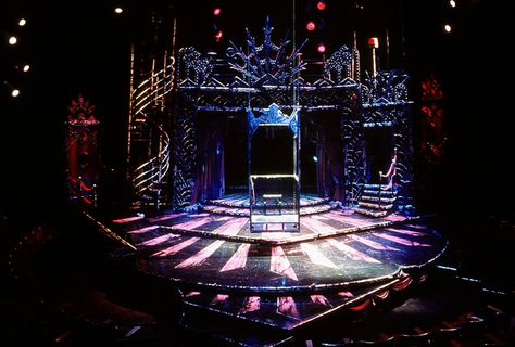 The Rocky Horror Show. Cincinnati Playhouse. Scenic design by Paul Shortt. Horror Stage Design, Theatre Tech, Theatre Production, Rocky Horror Show, Portfolio Resume, Carmel California, Set Design Theatre, Horror Picture Show, Film Design