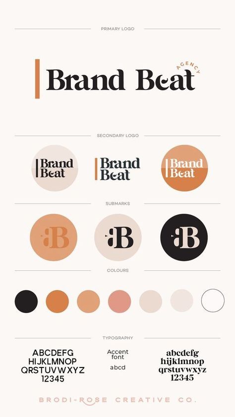 블로그 디자인, Luxe Logo, Typographie Logo, Alphabet Logo, Typographie Inspiration, Visuell Identitet, Banner Web, Design Identity, Brand Icon