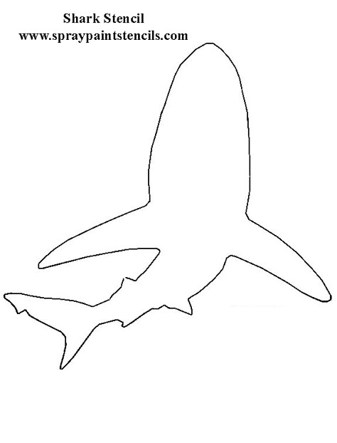 shark stencil-to make different decor for noah's room Shark Template, Shark Stencil, Shark Patterns Printable, Shark Fin Printable Template, Shark Boys Room, Shark Cootie Board Svg, Shark Stencil Printable, Shark Silhouette Printable, Shark Quilt