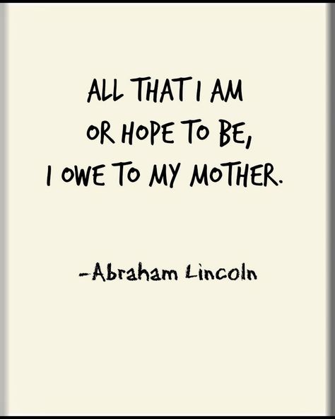 Funny Quotes For Mom, Cute Mothers Day Quotes, Quotes For Cards, Mothers Day Inspirational Quotes, Quotes Mothers Day, Quotes For Mom, Cards Mothers Day, Spanish Quotes Funny, Mom Quotes From Daughter