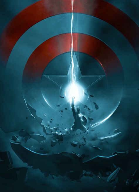 Goodnight Friends, Avengers Art, Marvel Comic Universe, A Wallpaper, Avengers Endgame, Superhero Movies, Super Saiyan, Marvel Art, Marvel Studios