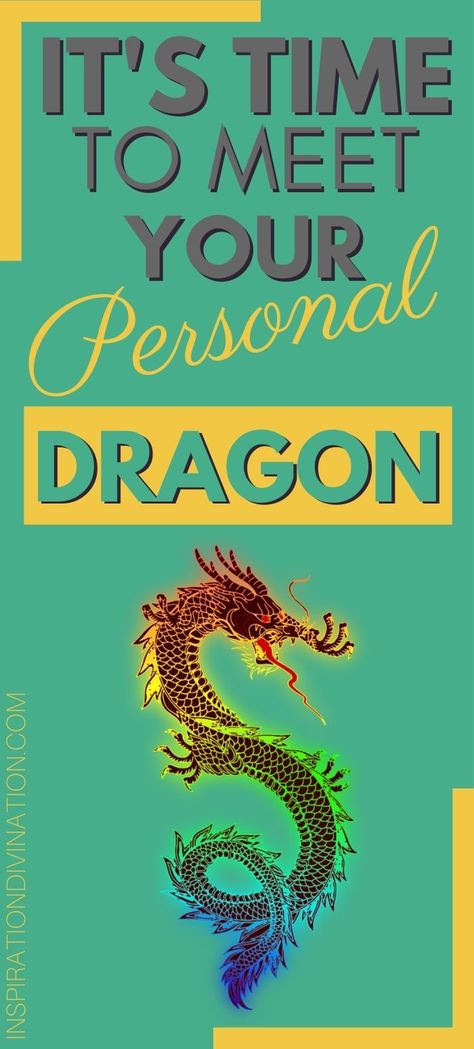 Your Personal Dragon or Dragon Spirit Guide works as a part of your Spiritual Team always next to you loving, guiding and protecting you. It's time to meet your Personal Dragon! Dragon Oracle Cards, Dragon Energy Spiritual, Dragon Spirit Guide, Dragon Magick, Dragon Companion, Dragon Magic, Dragon Spirit, Psychic Development Learning, Dragon Quotes