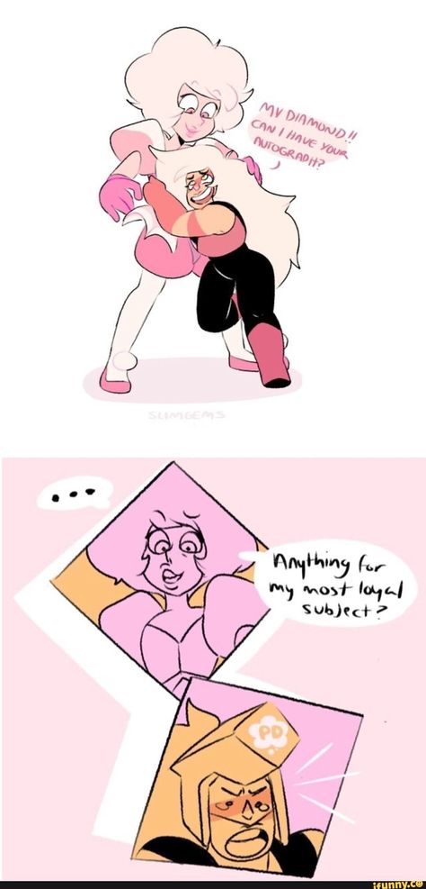 im literally crying??? also how dare change your mind only give us five seconds of uncorrupted jasper concept after This Great Drought Jasper Pink Diamond, Pink Diamond X Jasper, Spinel X Jasper, Steven And Jasper, Pink Diamond And Jasper, Jasper X Steven, Jasper And Pink Diamond, Jasper X Pink Diamond, Jasper X Peridot