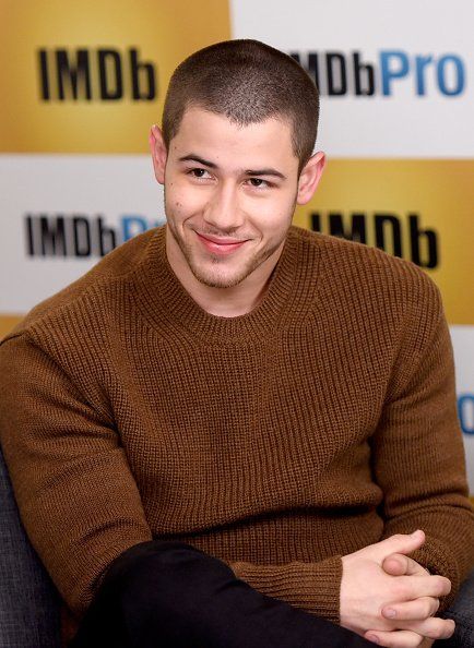 Nick Jonas Album, Nick Jones, High And Tight Haircut, Jonas Brother, Man Crush Everyday, Sundance Film Festival, Sundance Film, Park City Utah, Joe Jonas