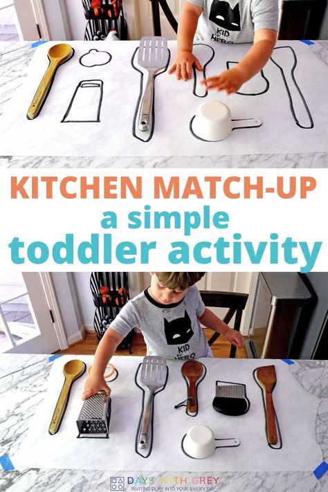 Easy Toddler Activities, Baby Play Activities, Nursery Activities, Montessori Toddler Activities, Baby Learning Activities, Toddler Activity, Easy Toddler, Crazy Hair Day, Daycare Activities