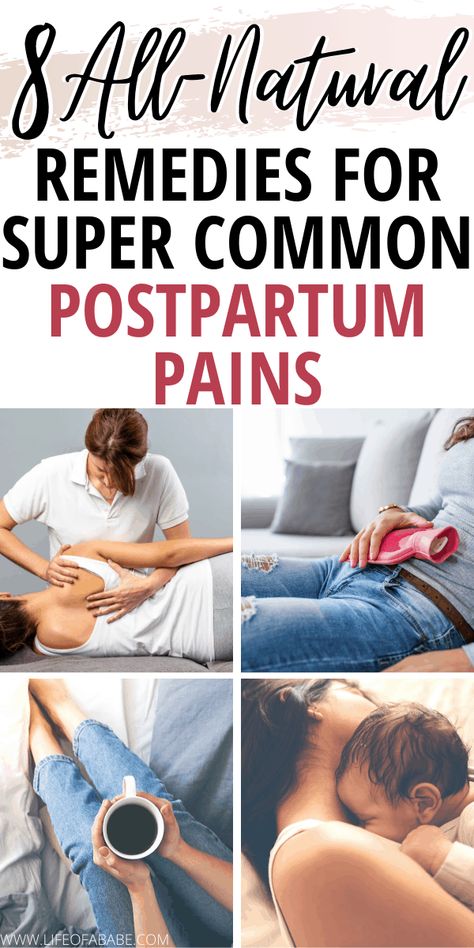 Effective Natural remedies For Common Postpartum Pains. | Postpartum Care, Postpartum Recovery, Natural Postpartum Healing, Health and wellness for mom, Postpartum Remedies, Chills Remedy, Postpartum Stomach, Postpartum Diet, Pregnancy Pain, Pregnancy Weight Gain, Postpartum Health, Postpartum Belly, Postpartum Body