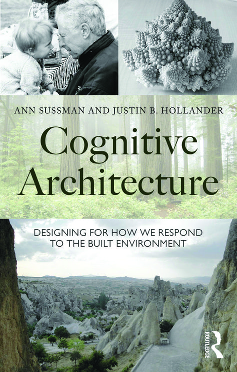 Environmental Psychology, Architecture Life, Philip Johnson, Architecture Books, Architecture Design Concept, Architecture Student, Environmental Design, Built Environment, Urban Planning