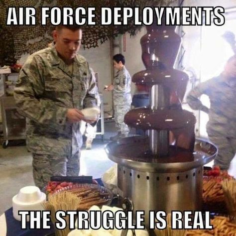 Air Force Air Force Jokes, Air Force Humor, Air Force Memes, Military Jokes, Aviation Humor, Military Aesthetic, Military Memes, Army Humor, History Jokes