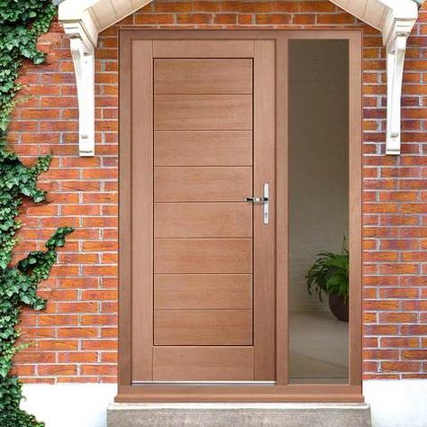 Mahogany Door, External Wooden Doors, Mahogany Doors, Hardwood Doors, Flush Doors, Timber Door, Wooden Door Hangers, External Doors, Fire Doors