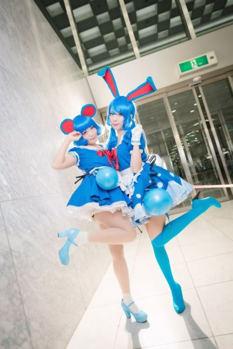 Pokemon Cosplay Female, Pokémon Gijinka, Cosplay Ideas Women, Couples Cosplay, Nerdy Outfits, Pokemon Cosplay, Cosplay Diy, Cosplay Characters, Event Outfit