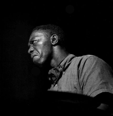 Art Blakey Francis Wolff, Art Blakey, Jazz Players, Poetry Magazine, Thelonious Monk, London Symphony Orchestra, Blues Musicians, Wonder Boys, Jazz Artists