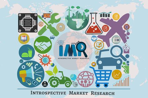 Quantitative Analysis, It Service Management, Marketing Metrics, Cover Report, Yantai, Connected Car, Market Segmentation, Competitive Analysis, Market Analysis