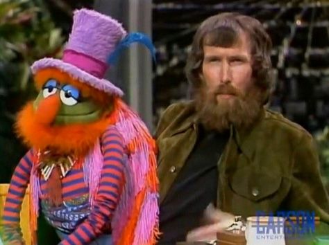 Jim Henson Puppets, Tooth Costume, Dr Teeth, Big Blue House, Fraggle Rock, The Muppet Show, Photoshop Projects, The Muppets, Miss Piggy