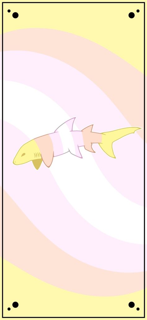 Pangender Meaning, Pangender Wallpapers, Pangender Aesthetic, Pangender Flag, Pride Backgrounds, Lgbtq Wallpapers, Queer Pride Flag, Pride Wallpapers, Shark Stuff