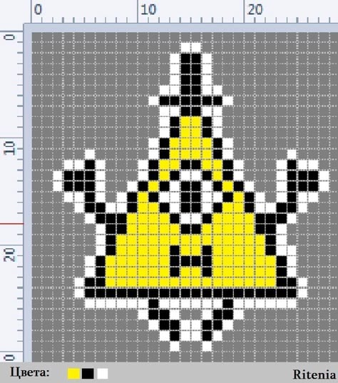 Easy Pixel Art, Pixel Art Templates, Pixel Drawing, Diy Perler Bead Crafts, Motifs Perler, Pixel Crochet, Pixel Art Grid, Pix Art, Pixel Design