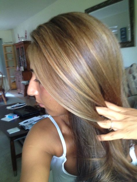 Highlights. 7g and 9v RedKen glazes by me and on me! Shades EQ 8vg Redken Shades Eq, 8n Hair Color, Redken Shades Eq 10ag, Redken Shades Eq Crystal Clear, 7n Hair Color, 9aa Redken Shades Eq, Redken Shades 4nch, Shades Formulas, Beautiful Highlights