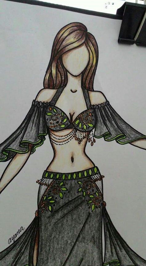 Belly Dancing Costumes, Belly Dance Costumes Goddesses, Belly Dance Outfit Arabic, Belly Dancing Outfit, Belly Dancer Outfits, Bellydance Costume, Belly Dance Dress, Belly Dance Outfit, Green Bras