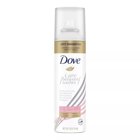 Dove Dry Shampoo, Volumizing Dry Shampoo, Dove Antiperspirant, Best Drugstore Products, Good Dry Shampoo, Dove Beauty, Dry Shampoo Hairstyles, Itch Relief, Anti Dandruff Shampoo