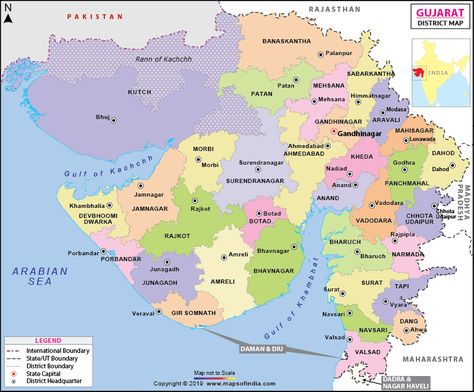 Indian River Map, Upsc Exam, Literacy Rate, Map Compass, Geography Map, Vector Quotes, India Map, Photo To Art, Indian River