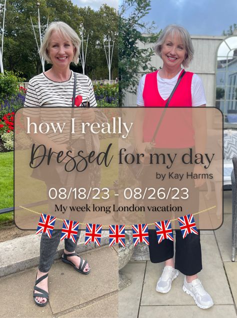 What To Pack For London, London In May, London In June, Dressed For My Day, London Vacation, Hampton Court Palace, Answering Questions, Travel Pants, How To Stay Awake