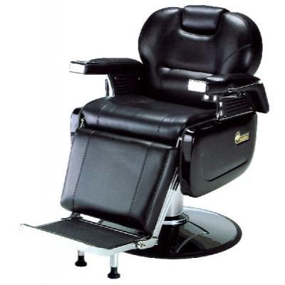 Barber Chairs: Shop our Online Sale at AB Salon this week and Save! Barber Chairs, Salon Equipment, Salon Furniture, Barber Chair, Online Sale, Color Style, Online Sales, Barber Shop, Color