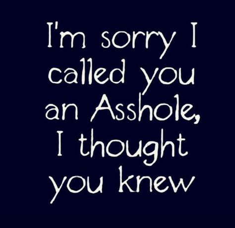 Cussing Quote, Swear Quotes, Ego Quotes, Cuss Words, I Call You, Sarcastic Quotes Funny, Cartoon Quotes, White Photo, Sarcastic Quotes