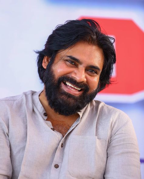 Pawan Kalyan Smile Images, Pawan Kalyan Wallpapers, Hd Cover Photos, New Images Hd, Smile Images, Pawan Kalyan, Iron Man Wallpaper, Galaxy Images, Power Star