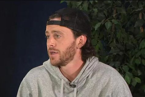 Jonathan Marchessault has always been candid and straightforward in interviews, and he demonstrated this once again at a charity event in Quebec City. Jonathan Marchessault, Golden Knights, Charity Event, Montreal Canadiens, Quebec City, New York Yankees, Knights, Nhl, The Golden