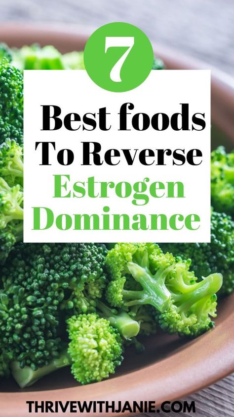 Home / Health and nutrition / The Best Estrogen dominance diet;A Guide to Hormonal Balance Health and nutrition The Best Estrogen dominance diet;A Guide to Hormonal Balance December 4, 2024December 4, 2024 How To Lower Estrogen Levels Naturally, Foods With Iodine In Them, Estrogen Lowering Foods, How To Balance Estrogen Levels, High Estrogen Foods To Avoid, Hormone Friendly Foods, Food Rich In Estrogen, Foods To Help Hormonal Imbalance, Foods For Balancing Hormones