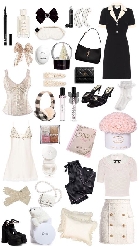 Blair Waldorf Fashion Aesthetic, Blair Waldorf Loungewear, Blair Waldorf Wardrobe, Waldorf Lifestyle, Gossip Girl Outfits Inspiration, Estilo Blair Waldorf, Blair Waldorf Aesthetic, Blair Waldorf Outfits, Gossip Girl Outfits