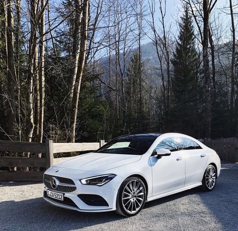 Mercedes 180, Mercedes Benz Cla 250, Mercedes Benz Glc Coupe, Mercedes Benz Interior, Mercedes Benz Gle Coupe, Mercedes Benz Suv, Benz Suv, Mercedes Auto, Material Gworl