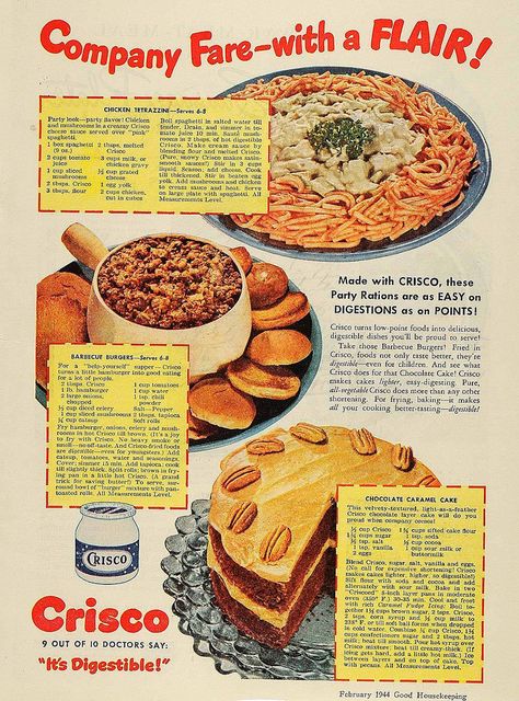 Caramel Cake Recipes, Barbecue Burgers, Vintage Food Posters, Parmesan Casserole, Chocolate Caramel Cake, Chicken Parmesan Casserole, Chicken Tetrazzini, Chicken Gravy, Caramel Cake