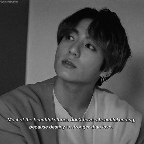 Magical Quotes, One Liner Quotes, Aesthetics Quote, Words That Describe Feelings, Instagram Bio Quotes, Bts Young Forever, Bts Lyrics Quotes, Army Quotes, Kpop Quotes