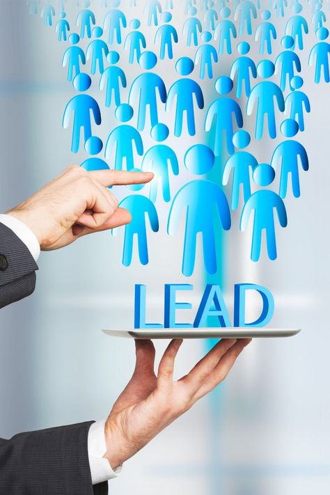 If you are looking for professional B2B Lead Generator or Email list Finder expert then you have come to the right place now. I have a LinkedIn Sales Navigator Account, Access to Lead41, Data.com and Rocket reach b2b lead generation b2b lead generation companies b2b lead generation services b2b lead generation software b2b lead generation strategies b2b lead generation agency b2b lead generation tools outsource b2b lead generation b2b lead generation outsourcing outsourced b2b lead generation B2b Lead Generation, Web Research, Social Media Marketing Instagram, Lead Generation Marketing, Medium Blog, Email List Building, Power Of Social Media, Best Email, Seo Social Media