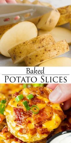 Easy Recipes For Picky Adults, Good Football Food, Food For Picky Eaters Adults, Appetizer Night Ideas, Cheap Easy Appetizers For A Crowd, Meal Sides Dishes, Simple Sides For Dinner, Simple Dinner Ideas For Kids, Best Superbowl Appetizers