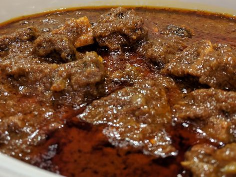 Goat Curry, Mutton Gravy, Mutton Curry Recipe, Goat Recipes, Baked Cakes, Mutton Recipes, Healthy Recipies, Curry Chicken Recipes, English Food