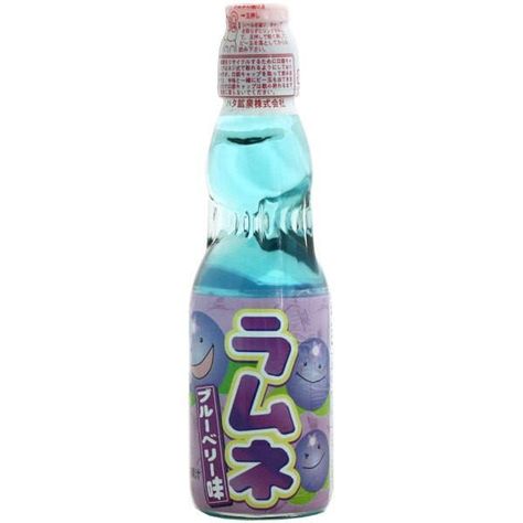 Ramune Soda, Asian Candy, Japanese Drinks, Online Candy Store, Soda Drinks, Japanese Candy, Japanese Snacks, Chocolate Chip Oatmeal, Kawaii Food