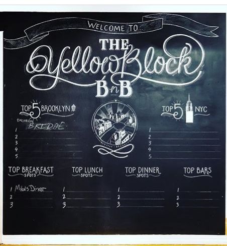 Airbnb Chalkboard Ideas, Airbnb Artwork, Cabin Party, Dream Condo, Bnb Ideas, Humour Quotes, Ranch Montana, Rental Ideas, Montana Vacation