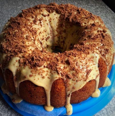 Cashew Cake Recipe, Cakes Coconut, Cashew Cake, Halaal Recipes, Maple Cake, Cake Bundt, Bundt Recipes, Amazing Chicken, Coconut Cake Recipe