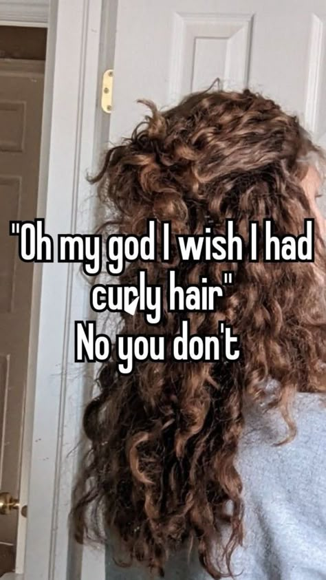 Good Curly Hair Styles, Curly Hair Whisper, Blue And Black Braids, Curly Hair Pfp, Mrs Bella, Gemini Hair, Curly Hair Care Routine, Curly Hair Problems, I'm Busy