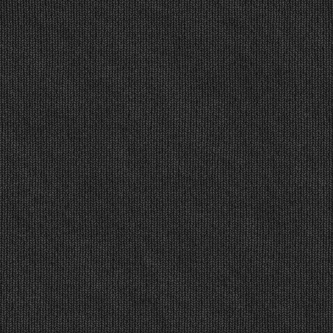 Cloth Texture Seamless, Furniture Texture, Charcoal Sheet Texture, Black Fabric Texture, Velvet Fabric Texture Seamless, Dark Fabric Texture, Black Textile Texture, Grey Fabric Texture, Black Velvet Texture Seamless