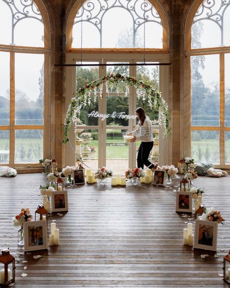 Beautiful sights at Grittleton House last week for Kabir & Kajal Setup: @thecotswoldproposalplanners Venue: @grittletonhouseevents #engaged #shesaidyes #weddingphotography #weddingphotographer #weddingday #weddings #engageduk #grittletonhouse #thecotswolds #supriseproposal #willyoumarryme #love Grittleton House, Suprise Proposal, Beautiful Sights, Wedding Day, Wedding Photographers, Wedding Photography, Weddings, Quick Saves