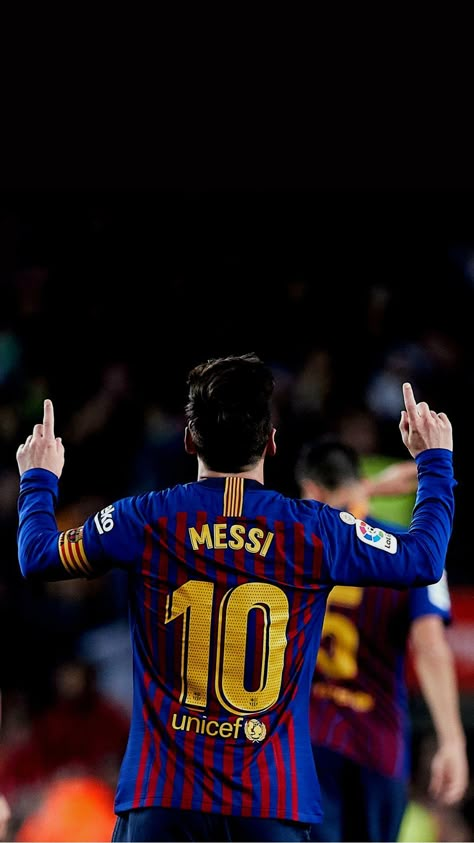 Messi 2010, Messi Pictures, Fc Barcelona Wallpapers, Lionel Messi Fc Barcelona, Lionel Messi Barcelona, Cr7 Messi, Messi Vs, Lionel Messi Wallpapers, Messi Photos