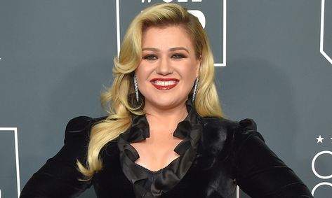 Ask the RD: Kelly Clarkson and the Plant Paradox Diet Low Sodium Breakfast, Raspberry Smoothie Bowl, Healthy Breakfast Burrito, Plant Paradox Diet, High Fiber Fruits, 30 Grams Of Protein, Mind Diet, Vegan Mexican Recipes, Plant Paradox