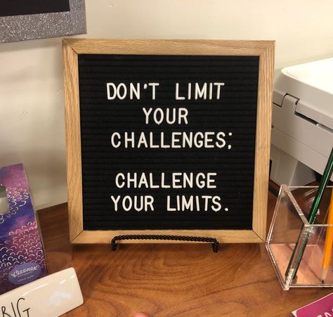 Quotes High School, High School Letter Board Quotes, Classroom Quotes High School, Quotes For School Board, Teacher Letter Board, Quotes For The Classroom, Classroom Felt Board Quotes, Classroom Quotes Motivational, Letterboard Quotes Classroom