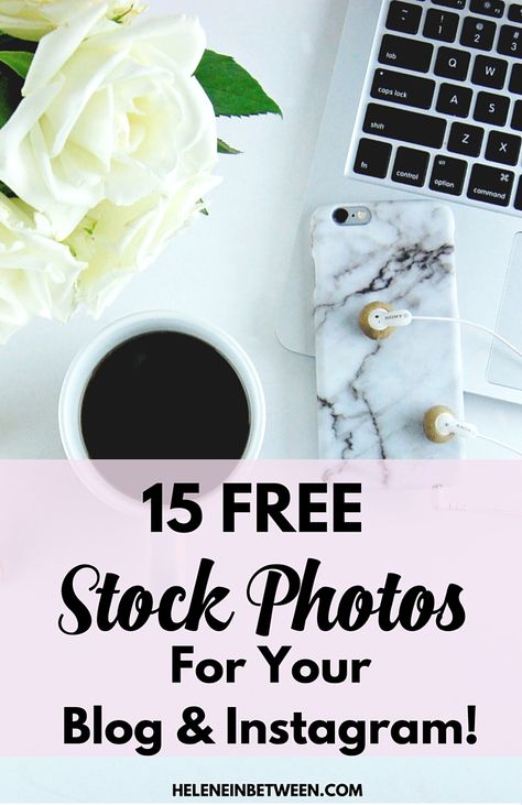 15 FREE Stock Photos For Your Blog and Instagram Free Pictures To Use, Pinterest Download, Trading Options, Hedge Fund, Blog Business, Penny Stocks, Options Trading, Styled Stock Photography, Create Graphics