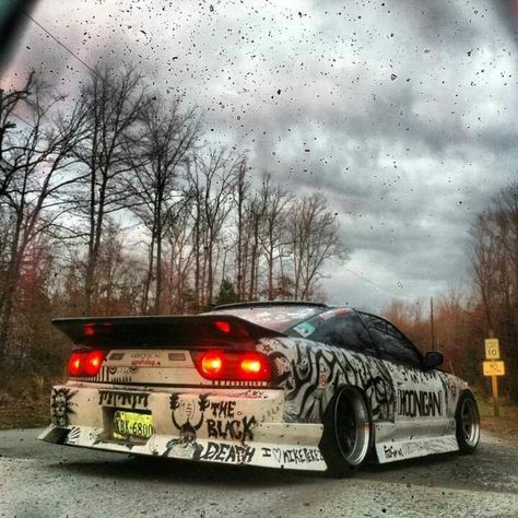 240sx drift Car Graffiti, Jdm Cars Drifting Wallpapers, Car Drifting Wallpaper, Drift Missile, Japanese Drift Cars Wallpaper, Japanese Drifting 90s, Drift Build, Car X Drift Racing, Slammed Cars