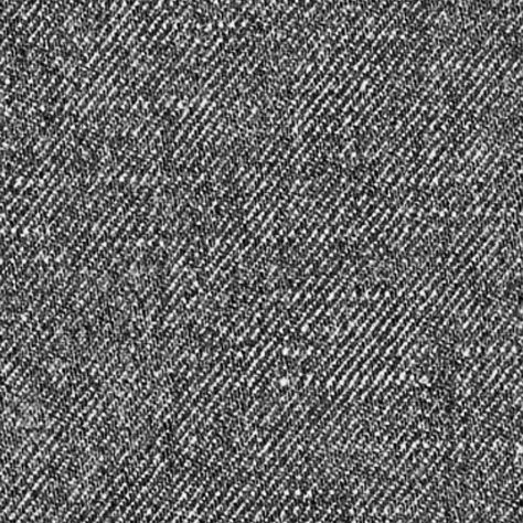 Textures - MATERIALS - FABRICS - Denim - Denim jaens fabric texture seamless 16258 - HR Full resolution preview demo Black Fabric Texture, Cotton Fabric Texture, Fabrics Texture, Fabric Texture Seamless, Black Denim Fabric, Carpet Fabric, Textile Material, Denim Texture, Texture Seamless