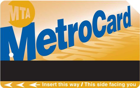 Metro Card, Nyc Subway Map, Metro System, Voyage New York, Subway Map, Jeremy Clarkson, Driver License, New York Tours, Rapid Transit