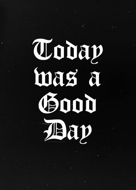 Today Was A Good Day, Xxxtentacion Quotes, Gangsta Quotes, Hip Hop Lyrics, Hip Hop Quotes, Rapper Quotes, Rap Quotes, Hip Hop Art, White Poster